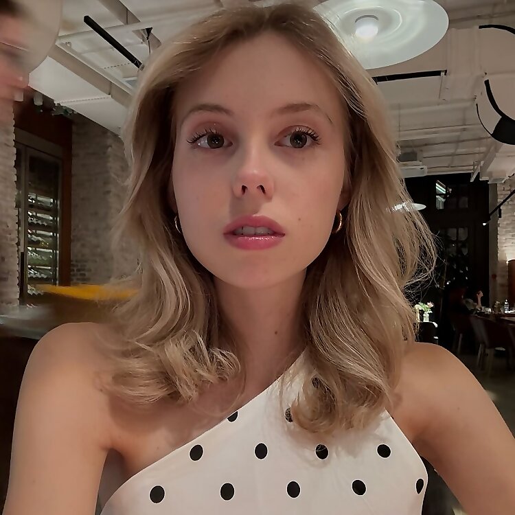 Alex Arqueros