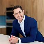 Sean Bozigian