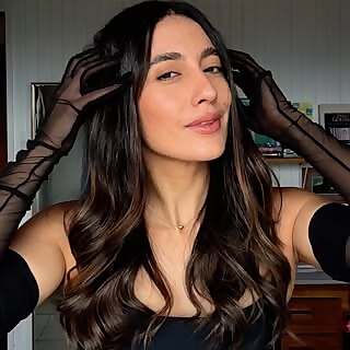 Gabriela Amaya