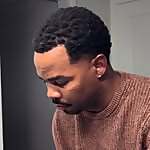 Brandon Shotwell