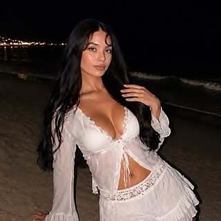 Isis Gomez