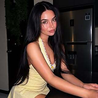 Isis Gomez