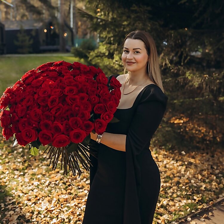  Nadezhda Danilova