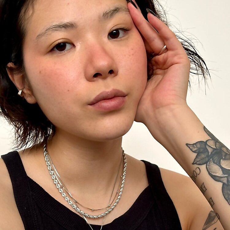 Karem Keiko