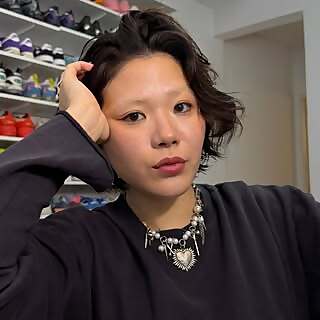 Karem Keiko