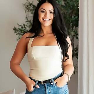 Lauren Gallegos