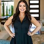Lauren Gallegos