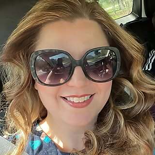 Adrianne Owen