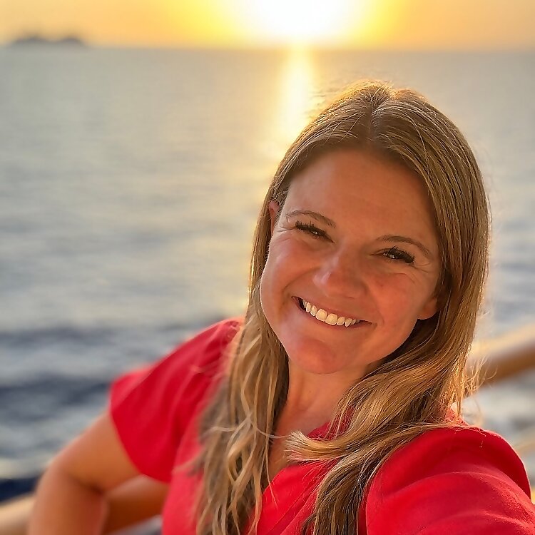 Emily Carlson