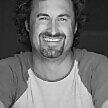 Greg Johnson