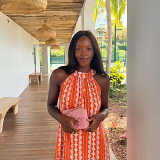 Josephine Bongani