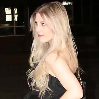 Adri Mozeris 