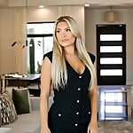 Holley Morris