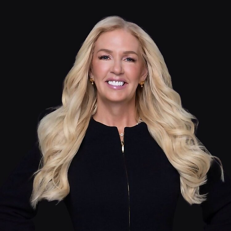 Denise McManus