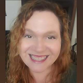 Sarah Leanne Austin