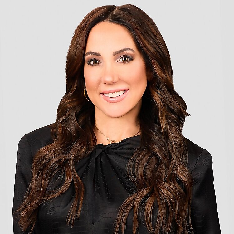 Christine Stidham Espinoza