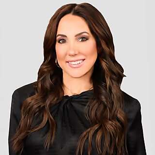 Christine Stidham Espinoza