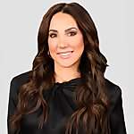 Christine Stidham Espinoza