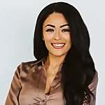 Judith Valles