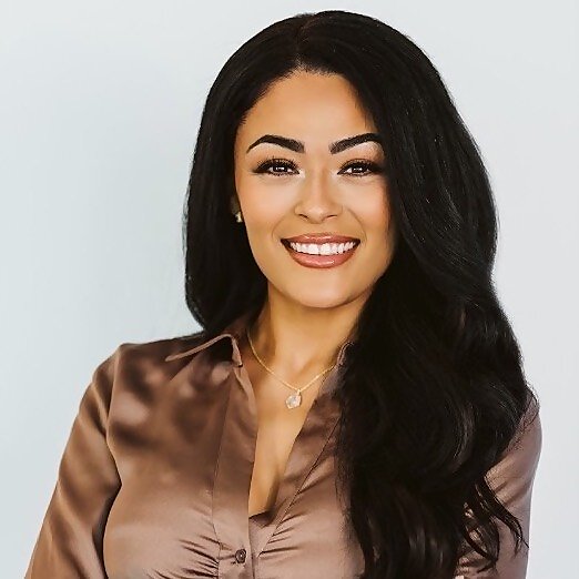 Judith Valles