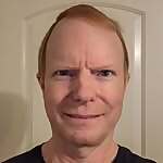Stephen Vick