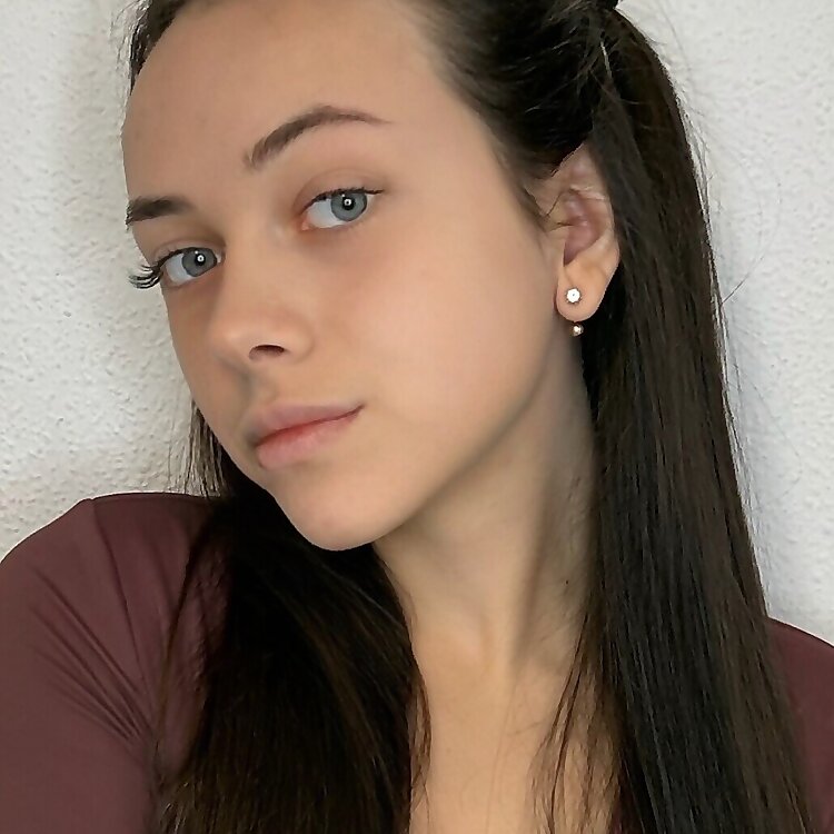 Lena
