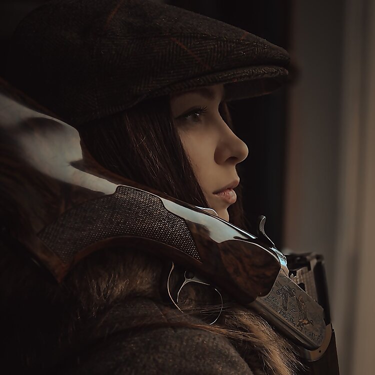 Kovácsné Mészáros Petra