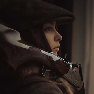 Kovácsné Mészáros Petra