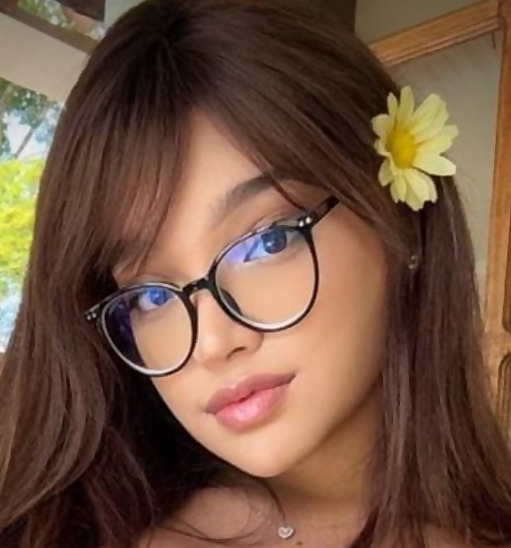 Bonnie
