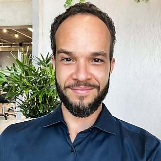 Samuca Barros