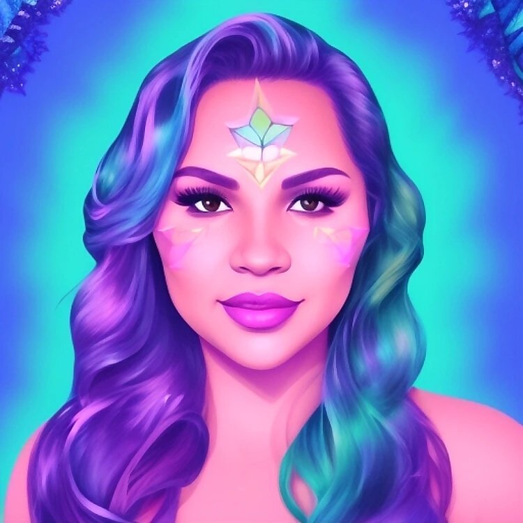 Elizabeth Shellane