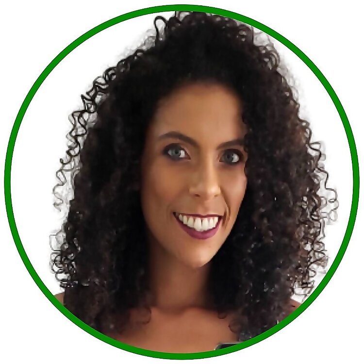 Camélia