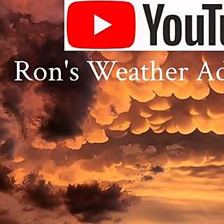 Ron Kelly