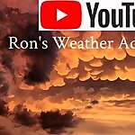 Ron Kelly