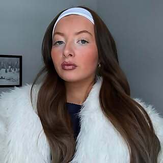 Megan Cann