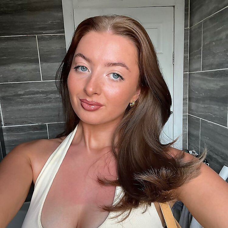 Megan Cann