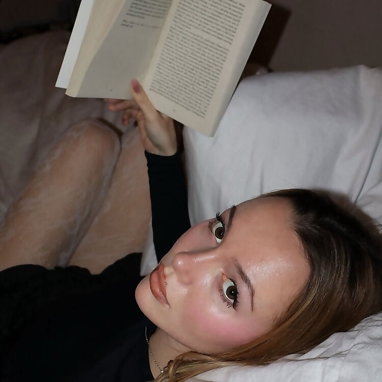 Sophia