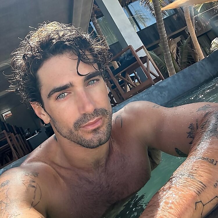 Diego Rodriguez Doig