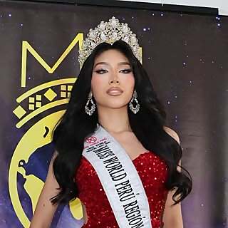 Domenika Li