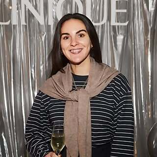 Caoilfhionn Mc Monagle