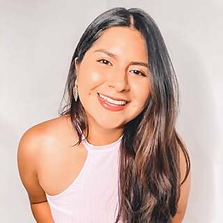 Daniela Mucha