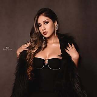 Solange Reyes