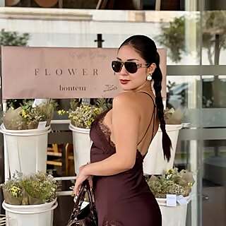 Solange Reyes