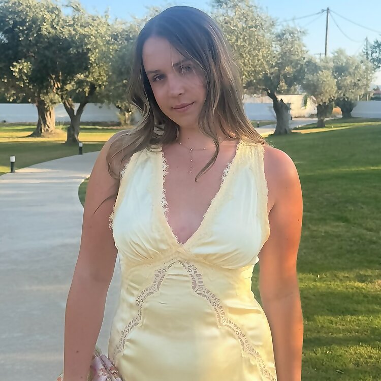 Nadine Burke