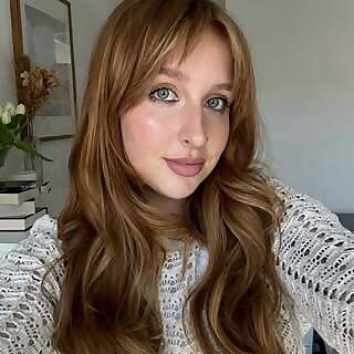 Emmy Rosam