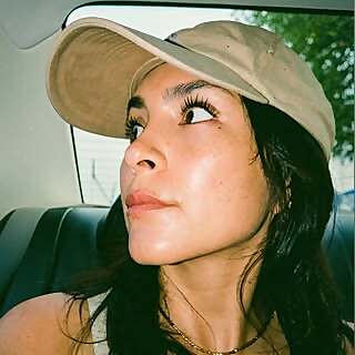 Aurora Sanchez Trauco