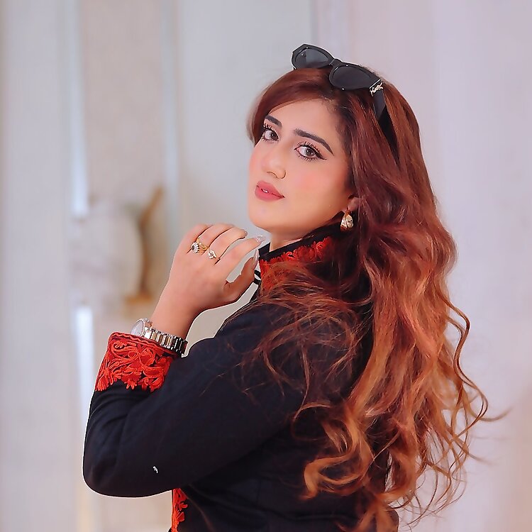 Rida Yawar