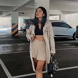 Claudia Ramos