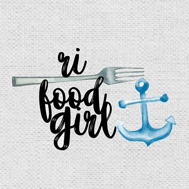 Rifoodgirl