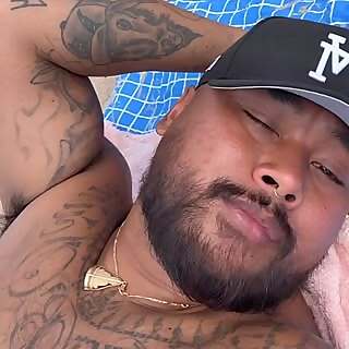 Brandon